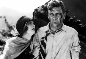 Valley-of-the-Giants