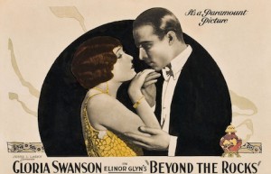 beyondtherocks_480_309