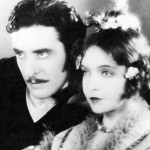 la-boheme-gish-gilbert